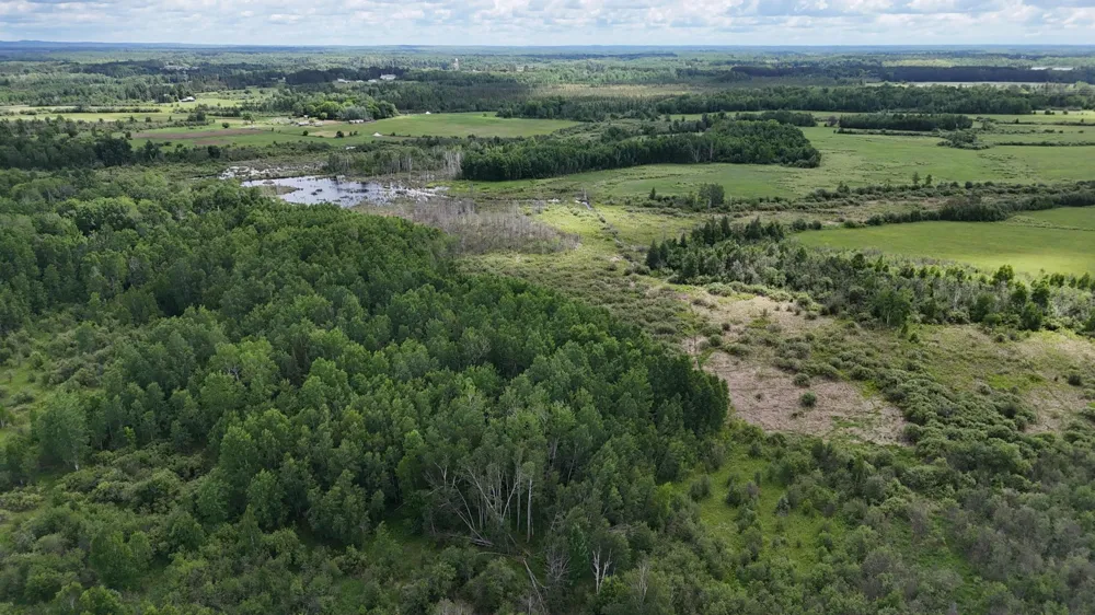 1414 Kalli Road Cromwell, MN 55726