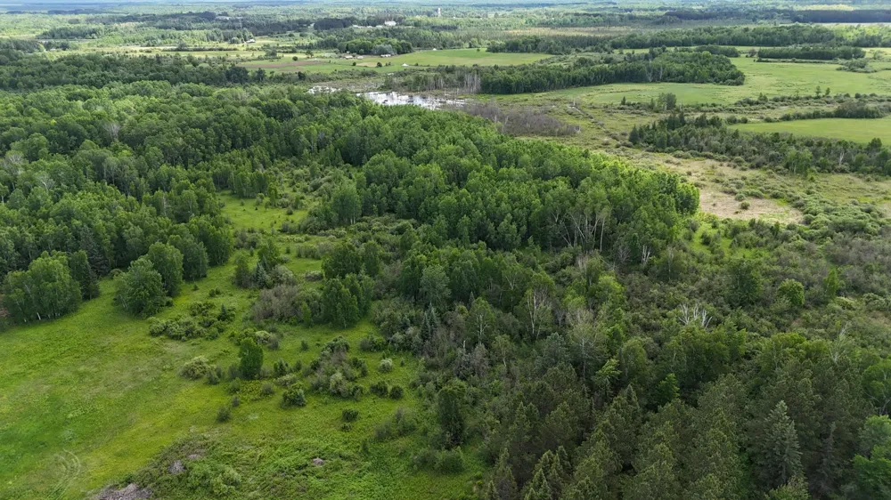 1414 Kalli Road Cromwell, MN 55726