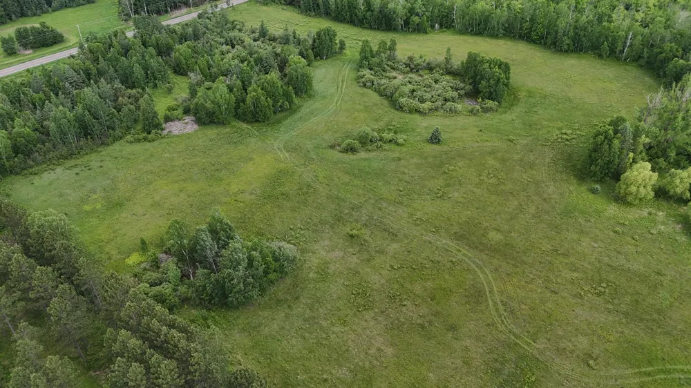 1414 Kalli Road Cromwell, MN 55726