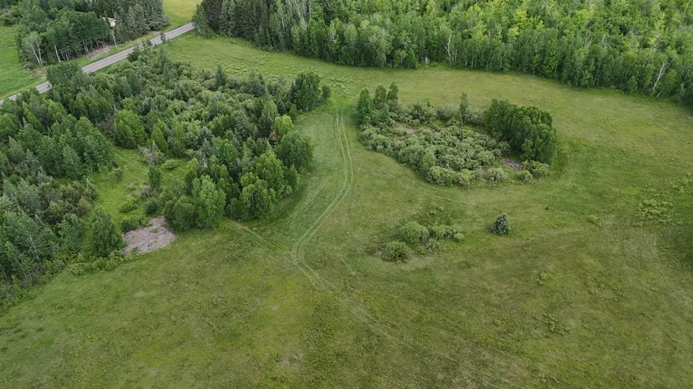 1414 Kalli Road Cromwell, MN 55726