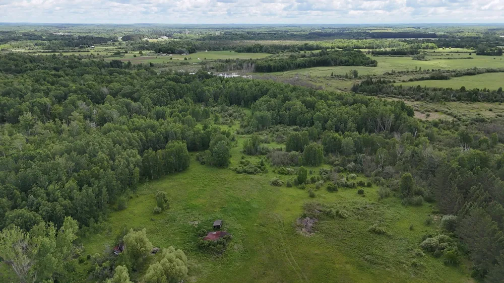 1414 Kalli Road Cromwell, MN 55726