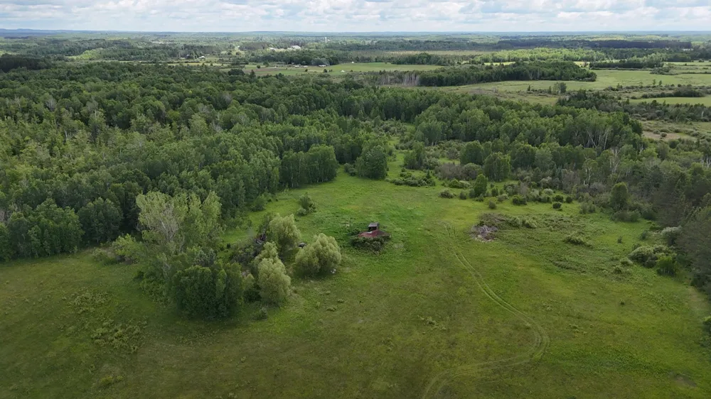 1414 Kalli Road Cromwell, MN 55726