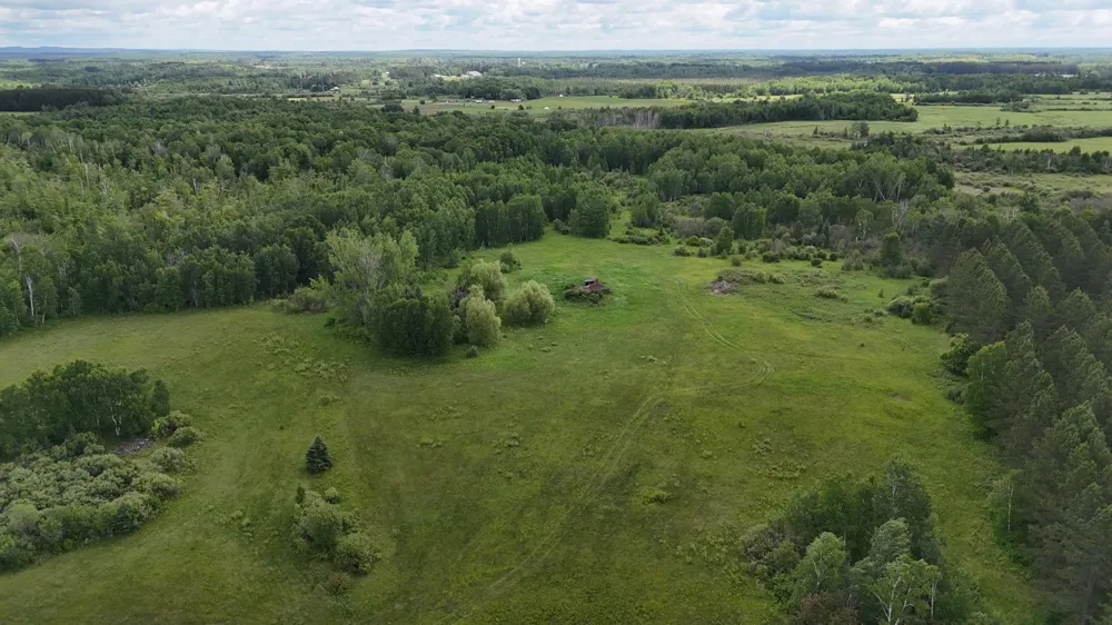 1414 Kalli Road Cromwell, MN 55726