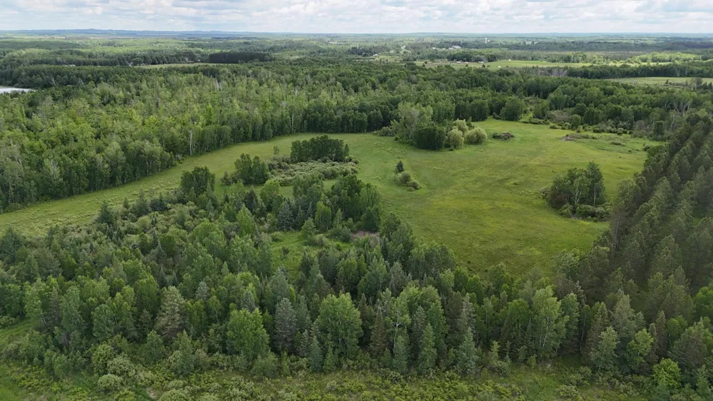1414 Kalli Road Cromwell, MN 55726