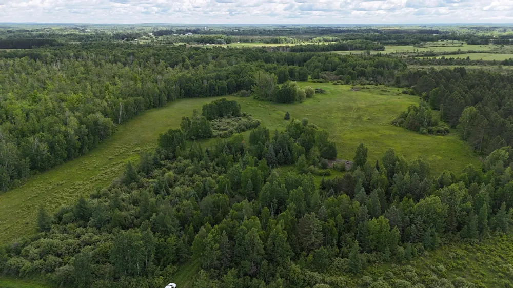 1414 Kalli Road Cromwell, MN 55726