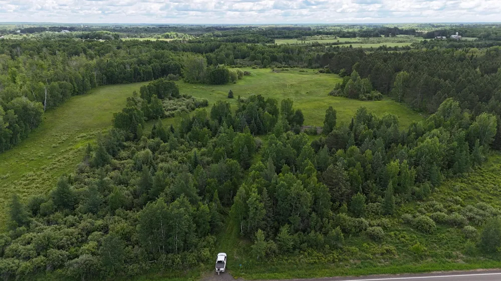 1414 Kalli Road Cromwell, MN 55726