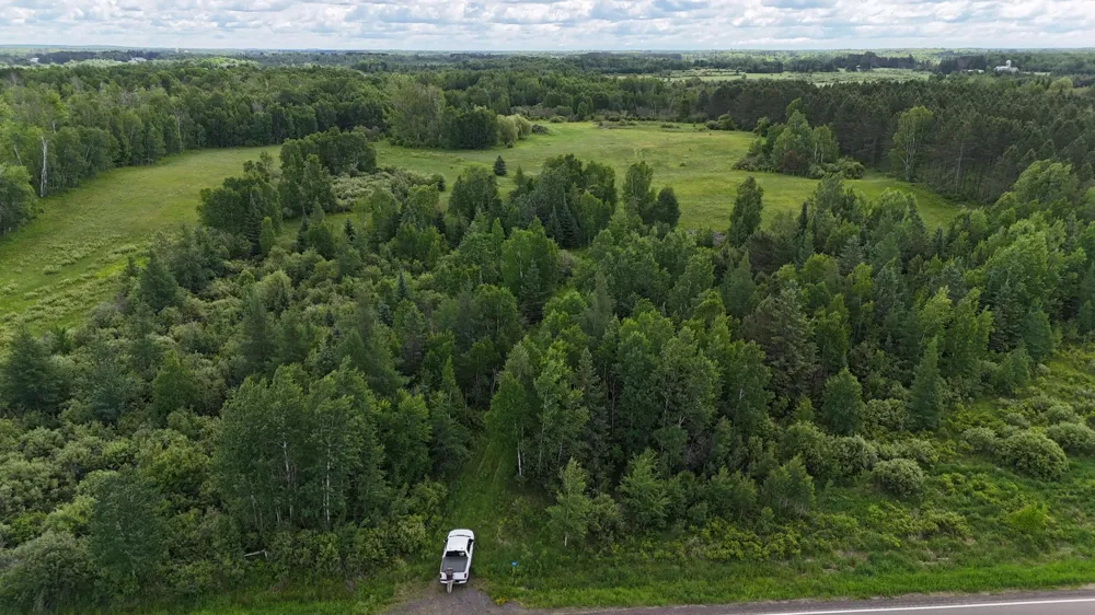 1414 Kalli Road Cromwell, MN 55726