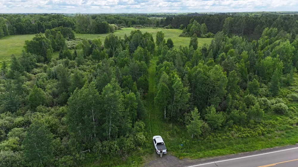 1414 Kalli Road Cromwell, MN 55726