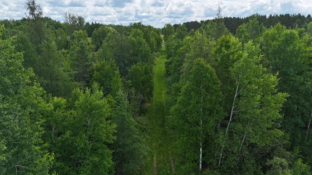 1414 Kalli Road Cromwell, MN 55726