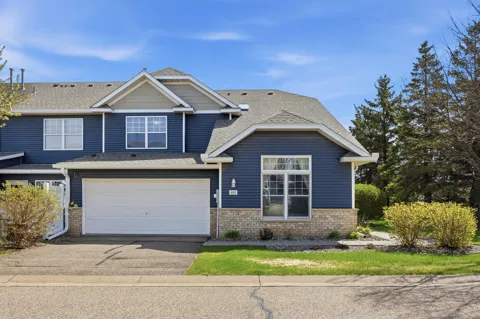 401 Hickory Lane
