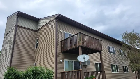 409 Norway Avenue #207