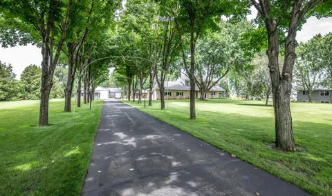 3435 225th Street W