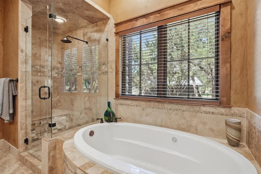 1046 Grandview Drive Graford, TX 76449