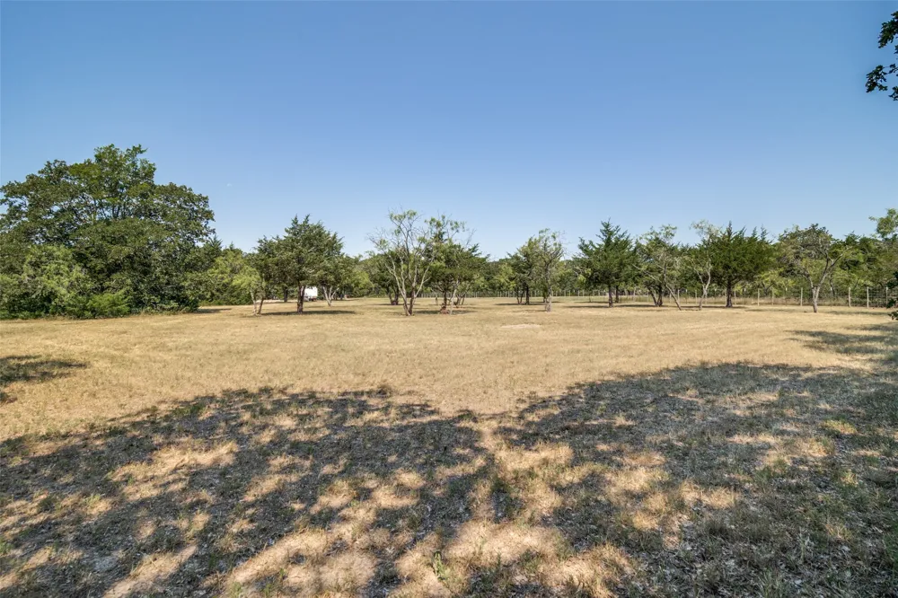 5915 County Road 2516 Royse City, TX 75189