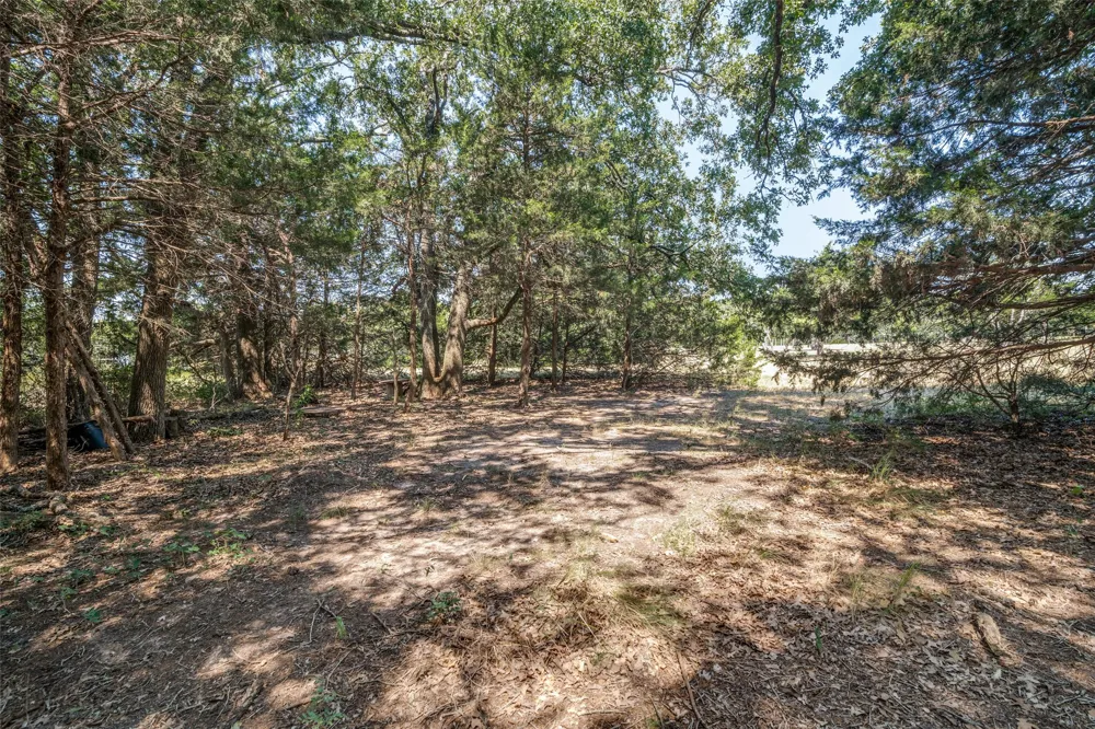 5915 County Road 2516 Royse City, TX 75189