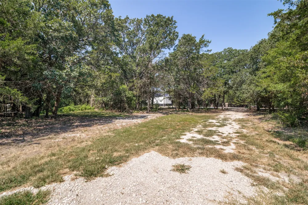 5915 County Road 2516 Royse City, TX 75189