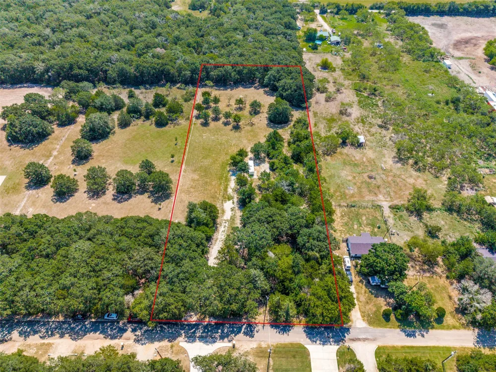 5915 County Road 2516 Royse City, TX 75189