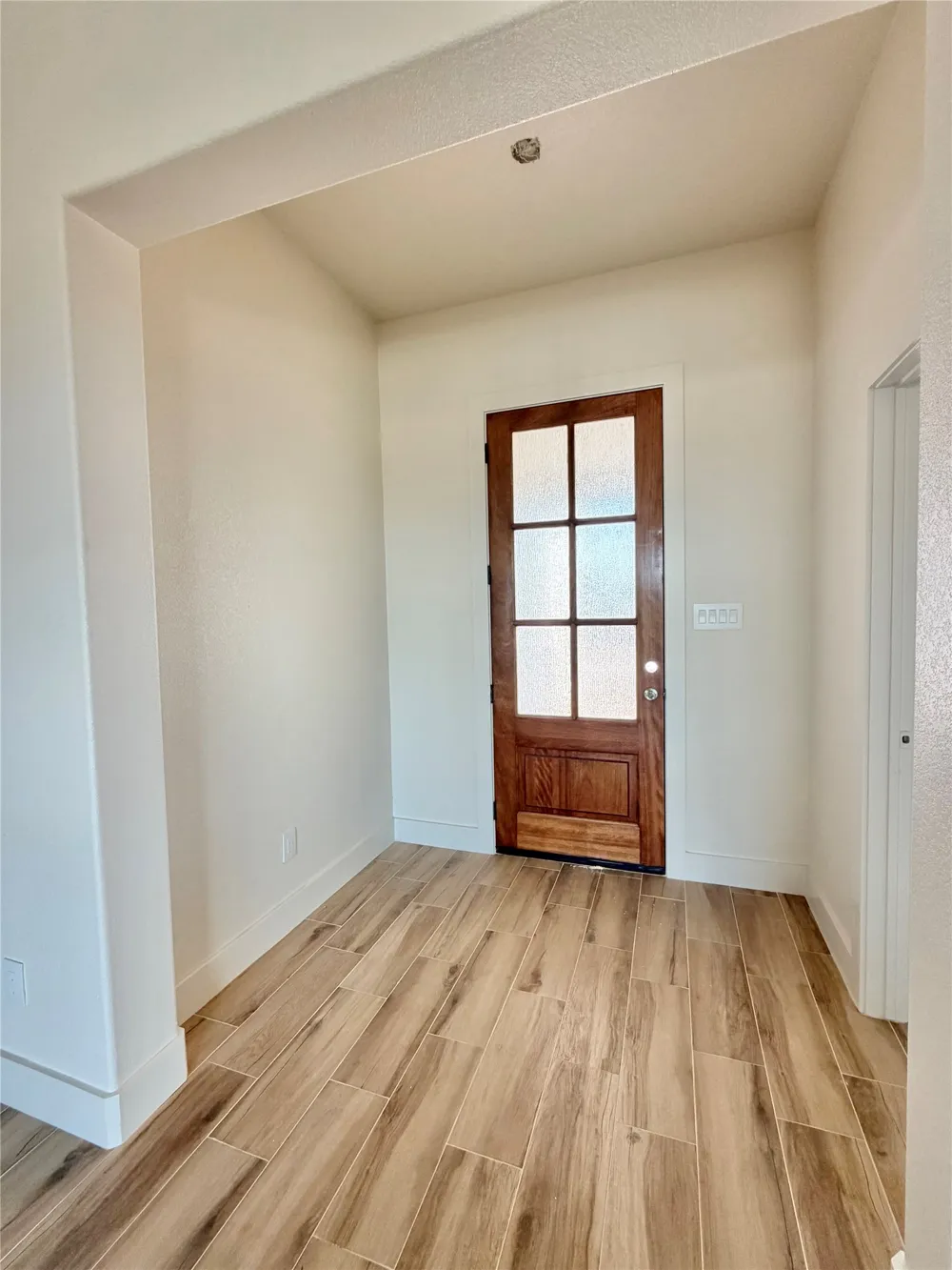 2004 Collin Street Weatherford, TX 76085