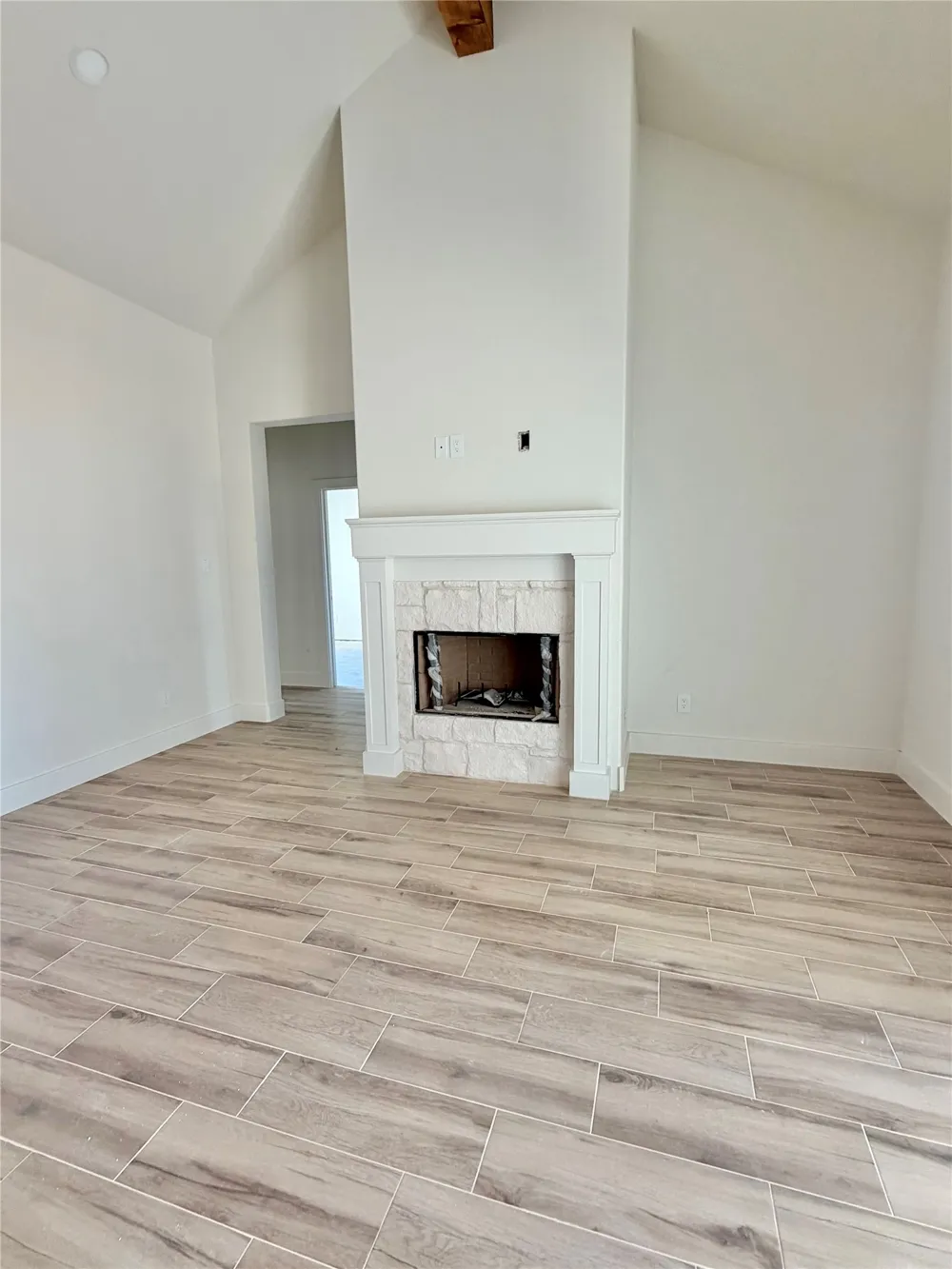 2004 Collin Street Weatherford, TX 76085