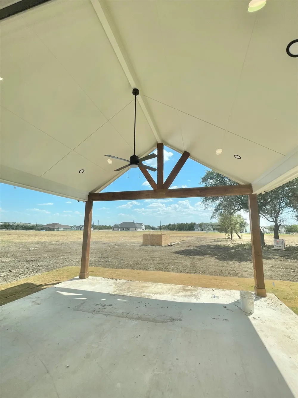 2004 Collin Street Weatherford, TX 76085
