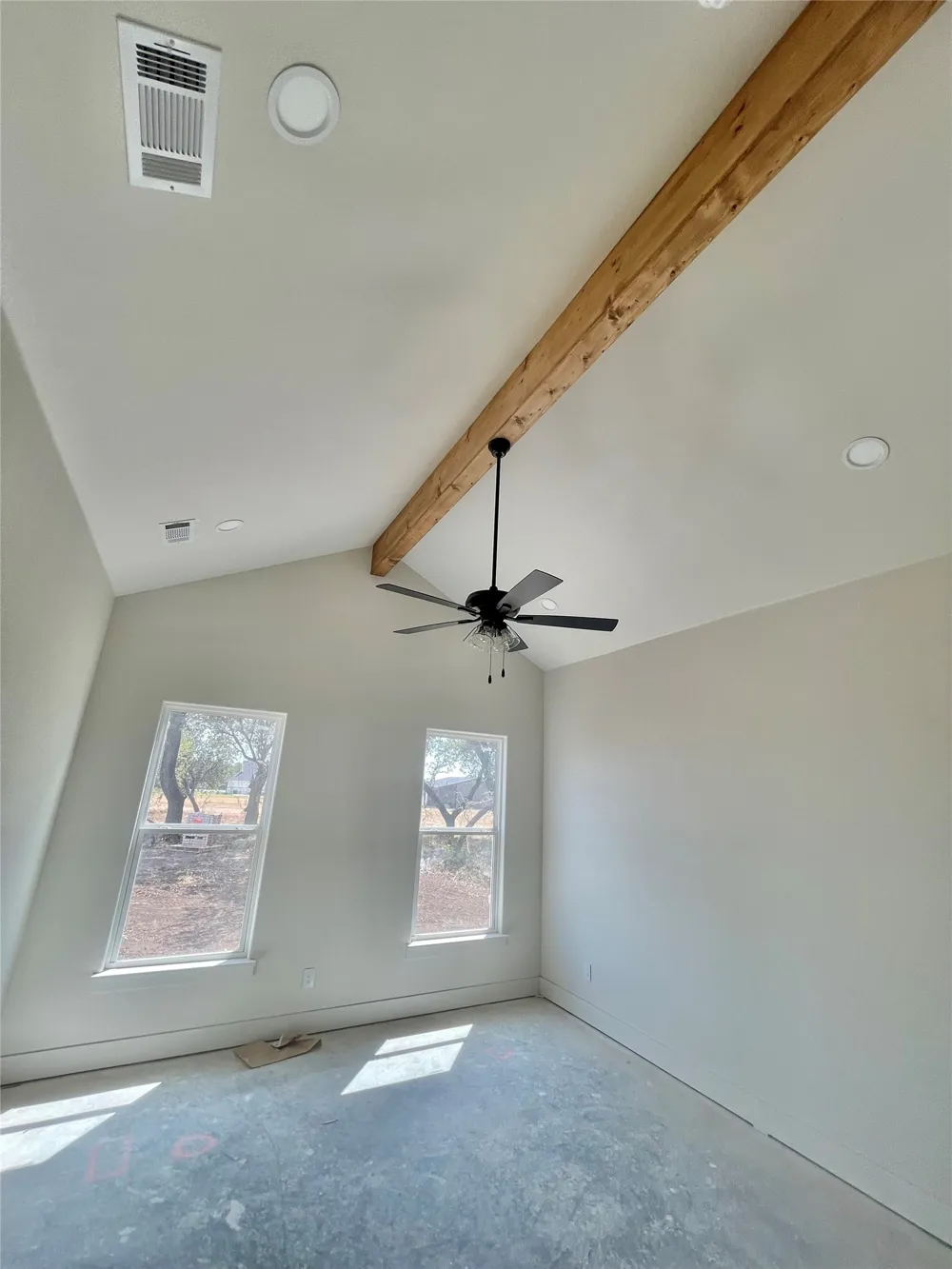 2004 Collin Street Weatherford, TX 76085