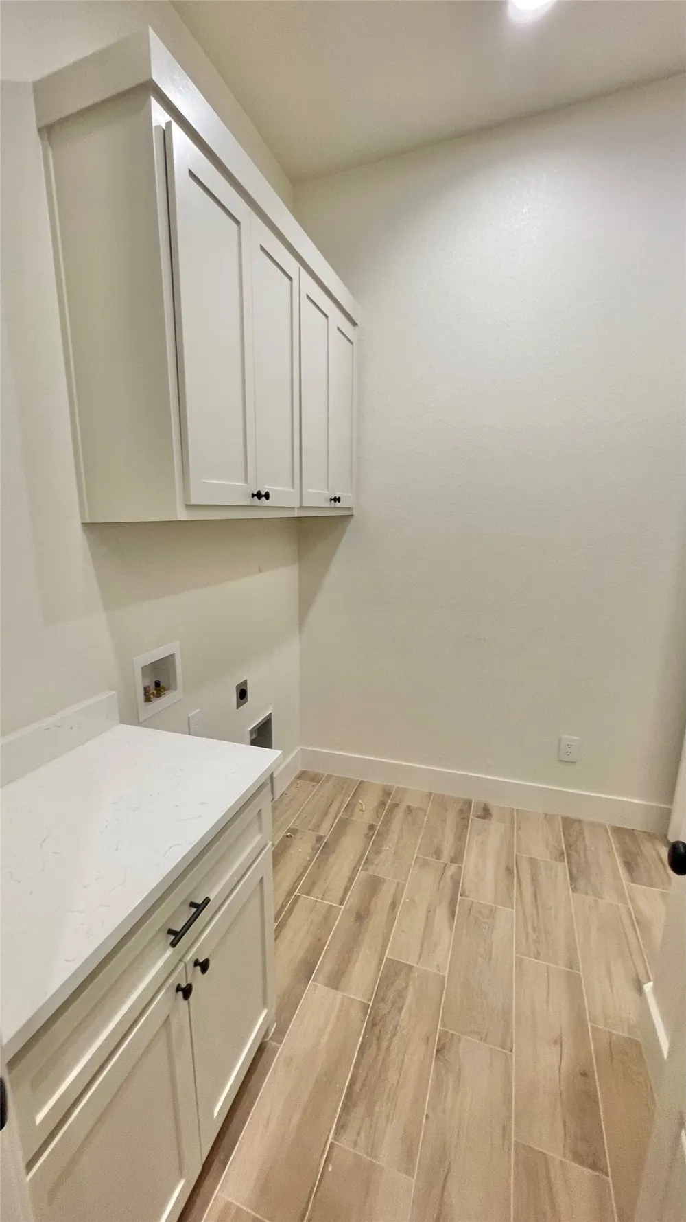 2004 Collin Street Weatherford, TX 76085