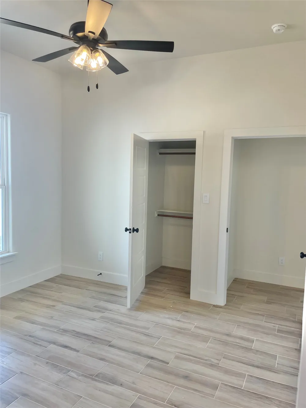 2004 Collin Street Weatherford, TX 76085