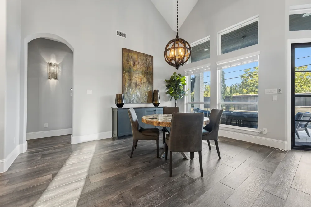 2712 Mount View Drive Farmers Branch, TX 75234