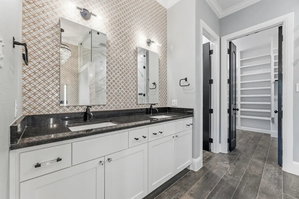 2712 Mount View Drive Farmers Branch, TX 75234