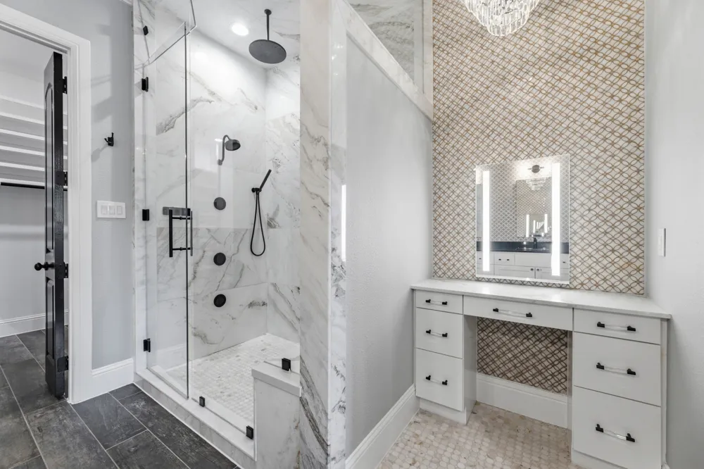 2712 Mount View Drive Farmers Branch, TX 75234
