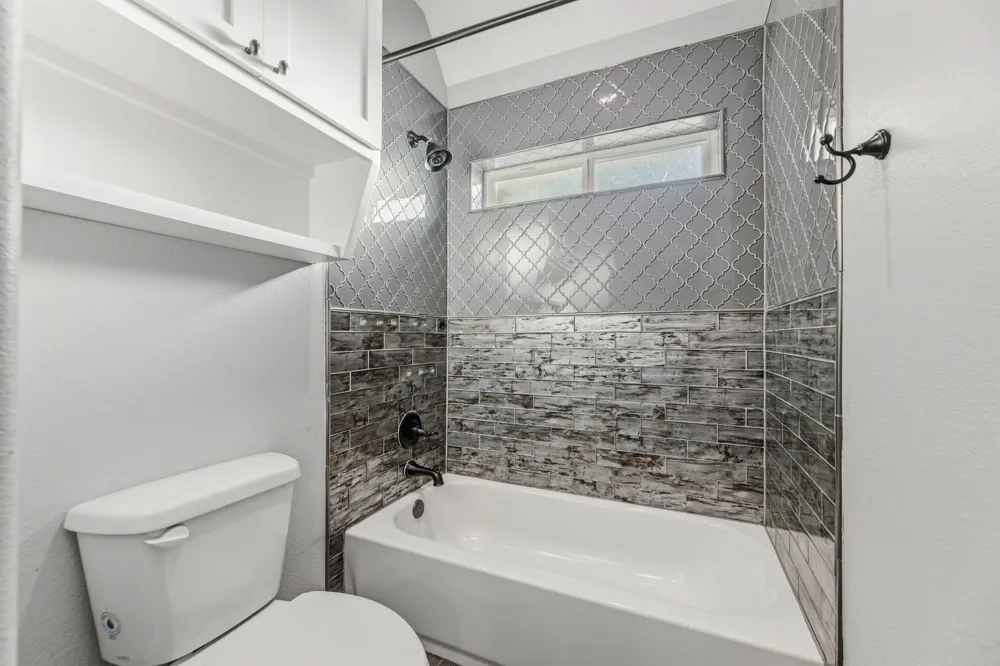 2712 Mount View Drive Farmers Branch, TX 75234