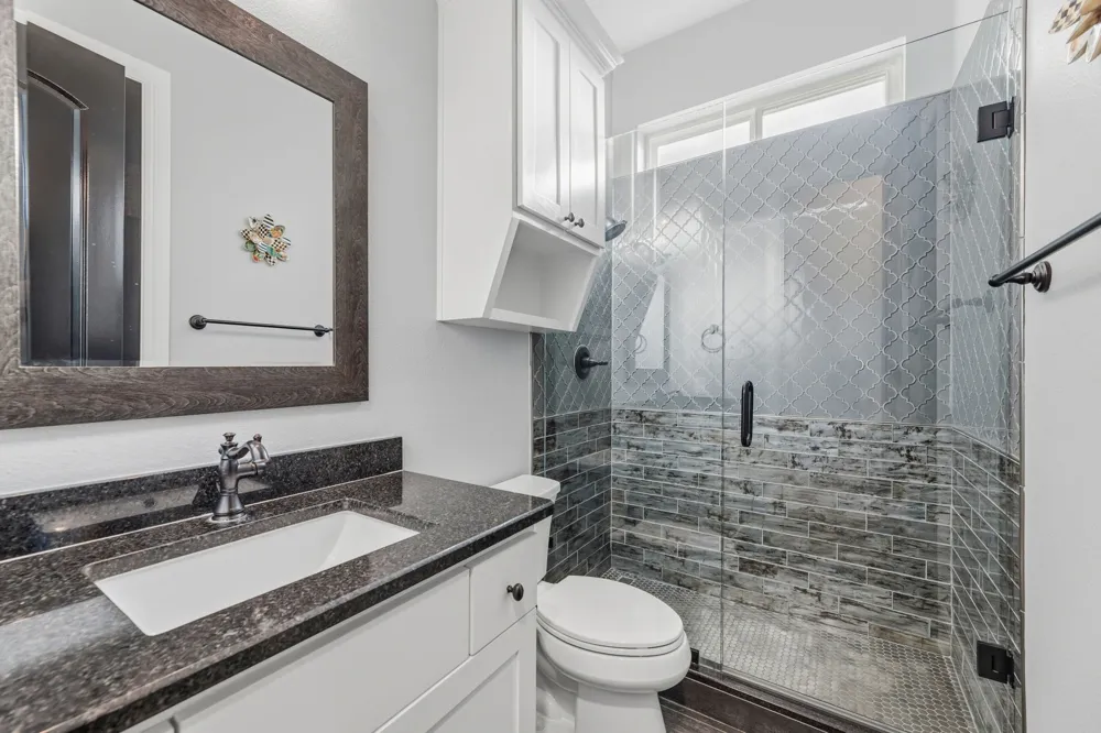 2712 Mount View Drive Farmers Branch, TX 75234