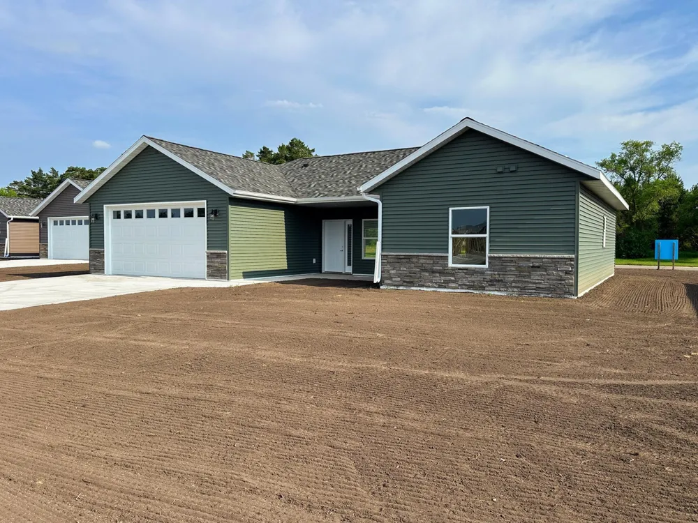 711 Cherry Lane Perham, MN 56573