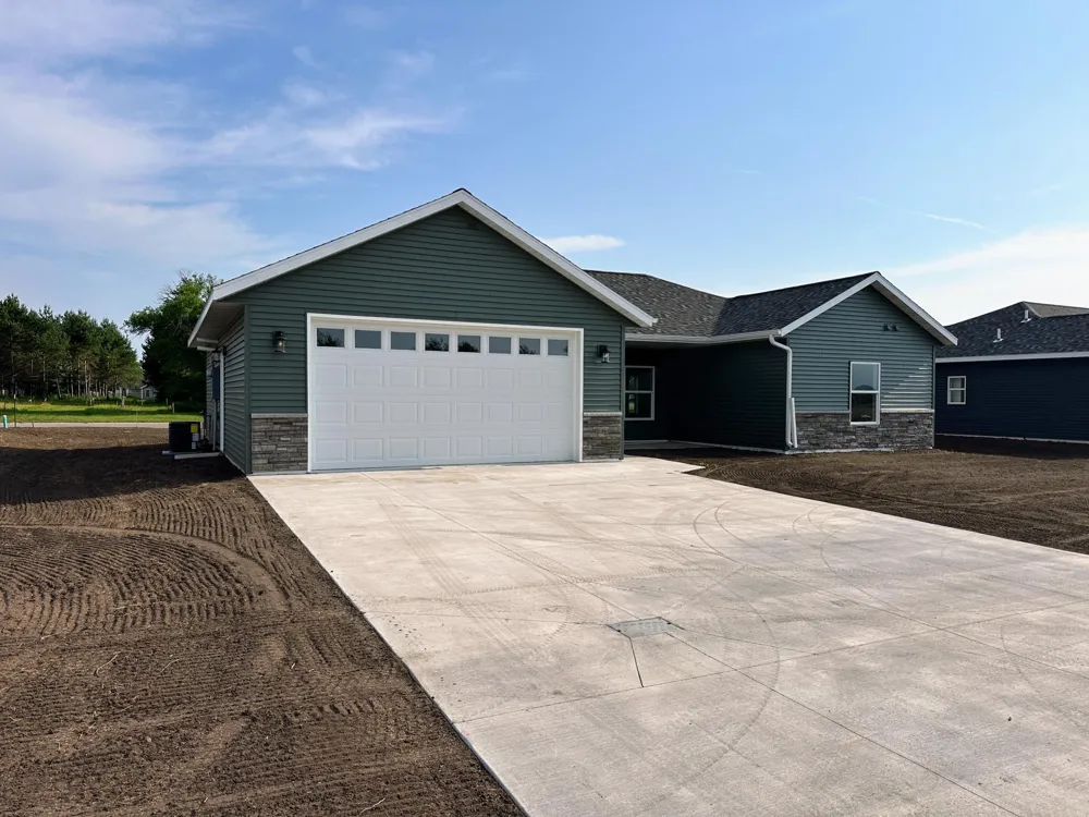 711 Cherry Lane Perham, MN 56573