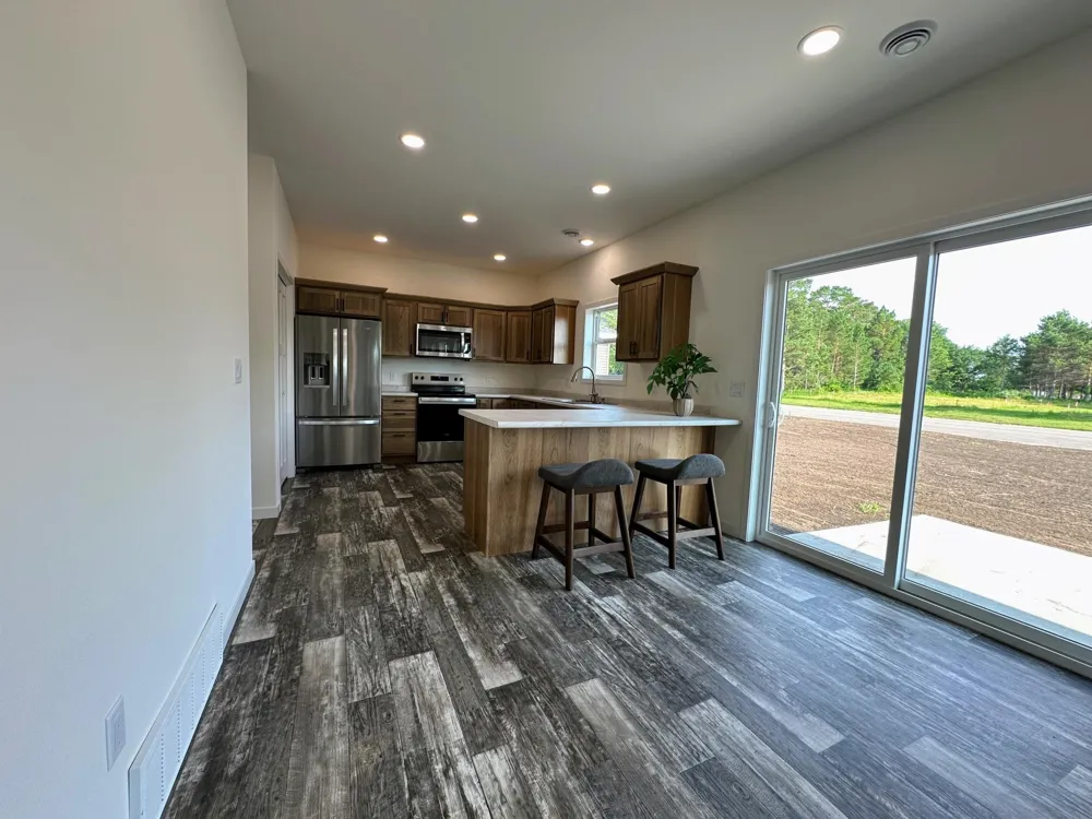 711 Cherry Lane Perham, MN 56573