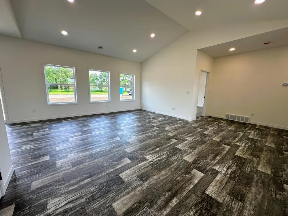 711 Cherry Lane Perham, MN 56573