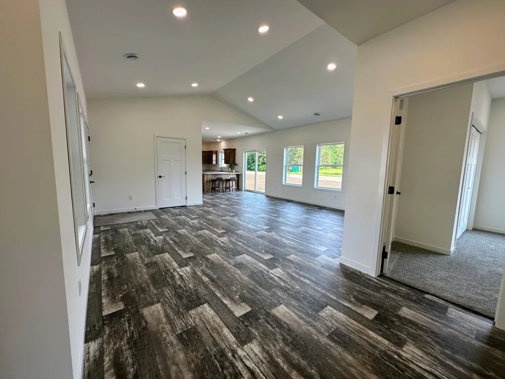 711 Cherry Lane Perham, MN 56573