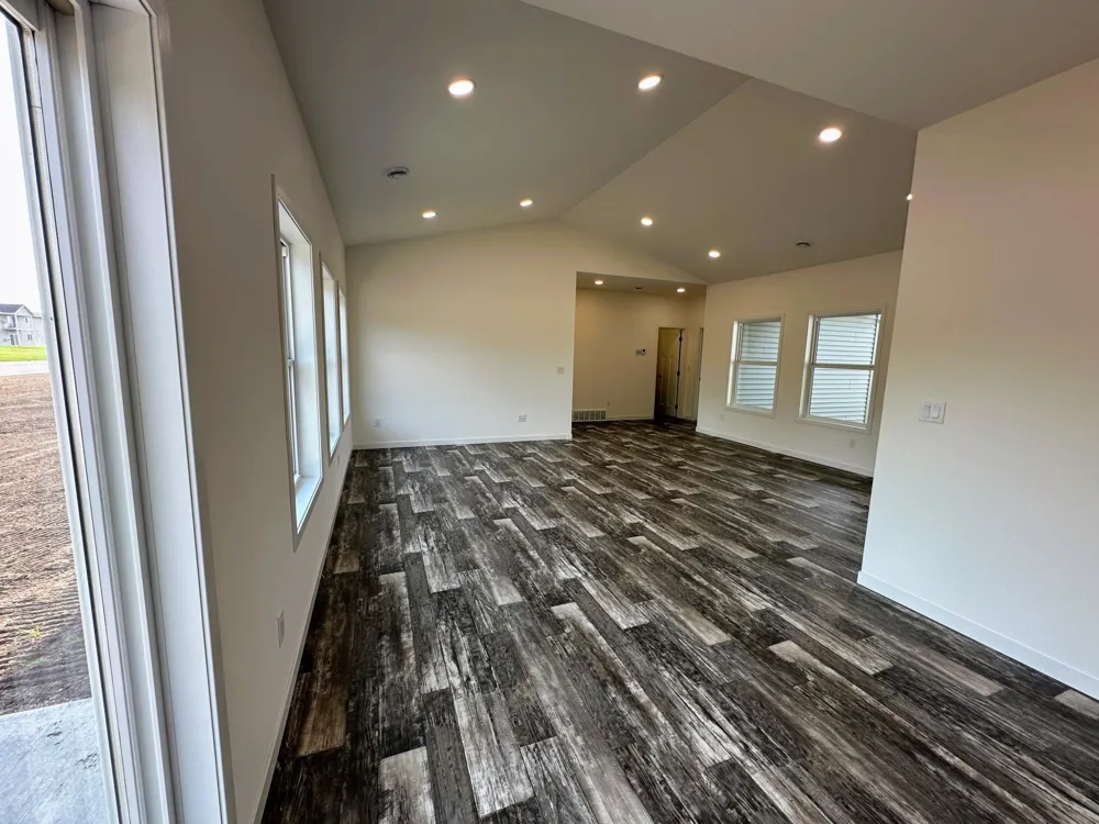 711 Cherry Lane Perham, MN 56573