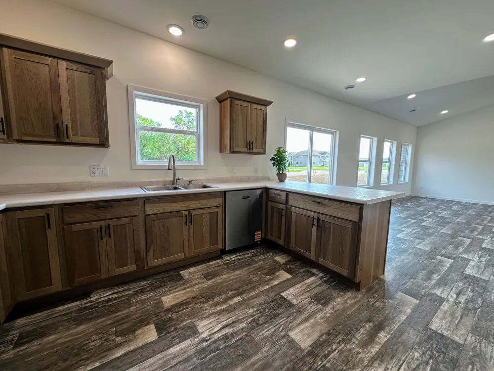 711 Cherry Lane Perham, MN 56573