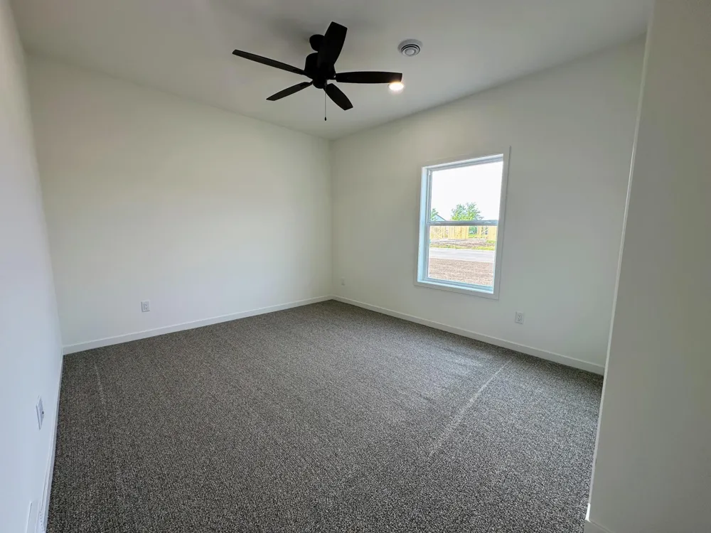 711 Cherry Lane Perham, MN 56573