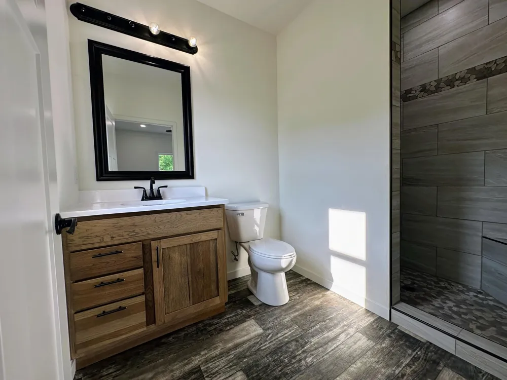 711 Cherry Lane Perham, MN 56573