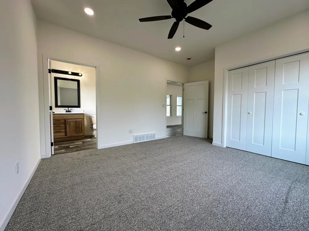 711 Cherry Lane Perham, MN 56573