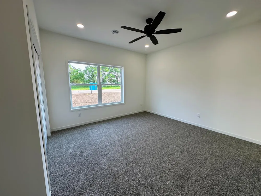 711 Cherry Lane Perham, MN 56573