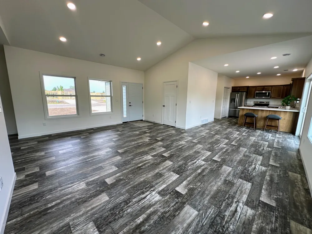 711 Cherry Lane Perham, MN 56573