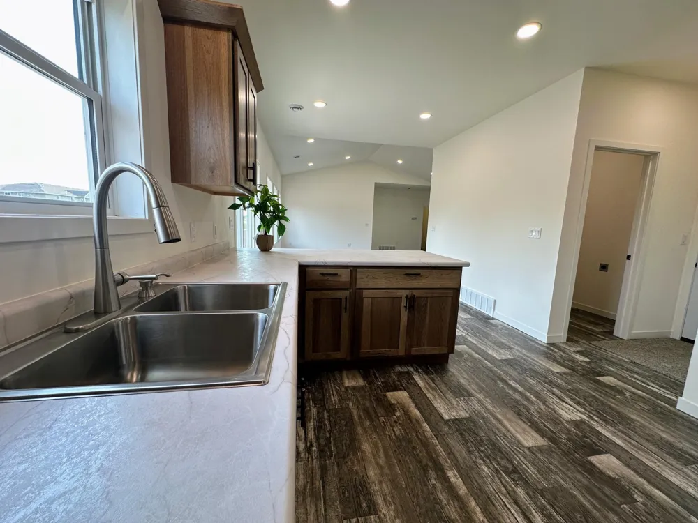 711 Cherry Lane Perham, MN 56573