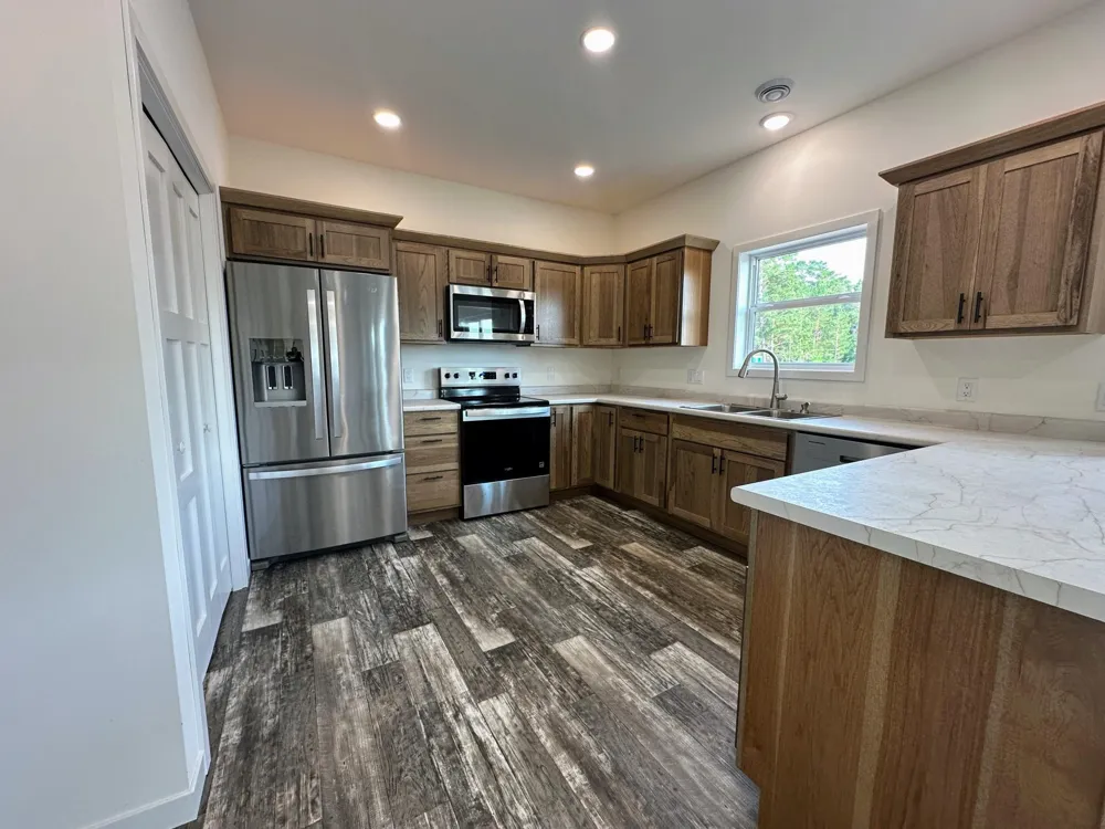 711 Cherry Lane Perham, MN 56573