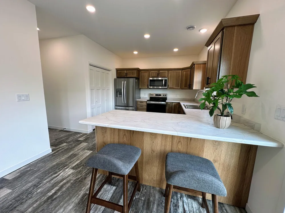 711 Cherry Lane Perham, MN 56573