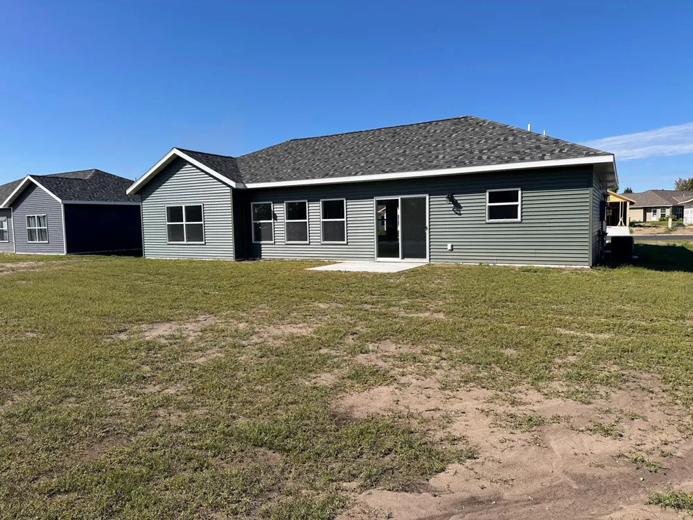711 Cherry Lane Perham, MN 56573