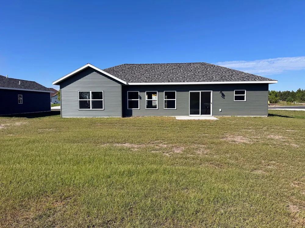 711 Cherry Lane Perham, MN 56573