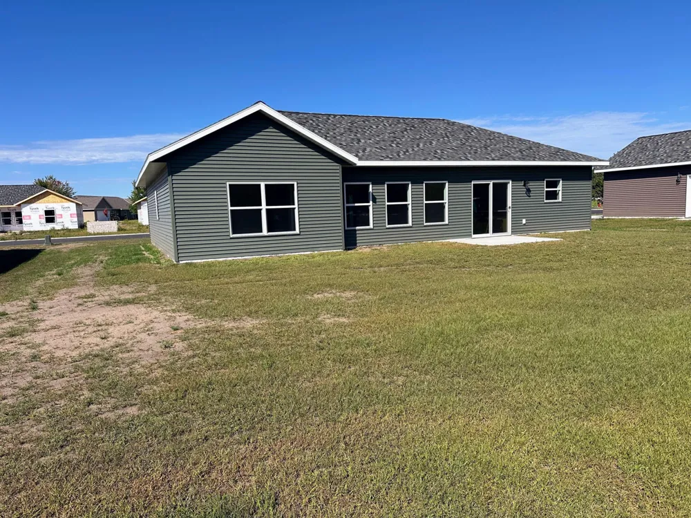 711 Cherry Lane Perham, MN 56573